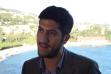 13-03-01-01-51.jpg