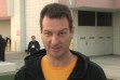 516928138_5.jpg