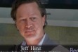 jeffhinz