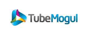 tubemogul-logo-color-regular-for-light-bgs-1500x600-transparent
