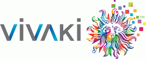 viv-001_vivaki-logo