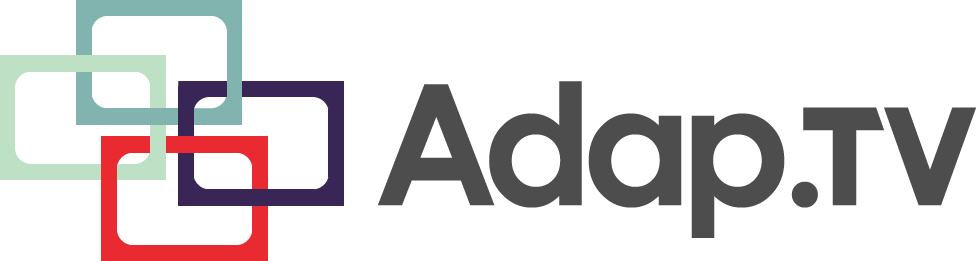 adaptv-logo-horizontal