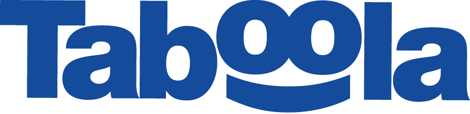 taboola_logo