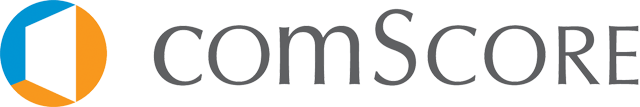 comScore-logo