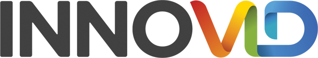 innovid-logo