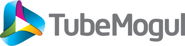 tubemogul-logo