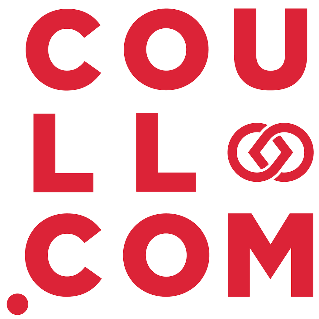 coull-logo