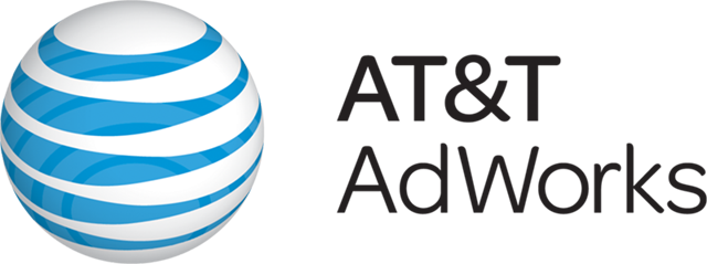 att-adworks-logo