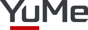 YuMe_Logo_OverLight_RGB