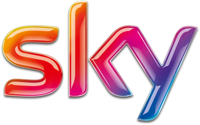 sky-logo-smaller