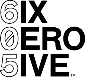 605_logo