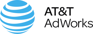 ATT_AdWorks_logo_4C_web