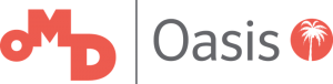 omd-oasis-logo