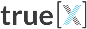 truex-logo