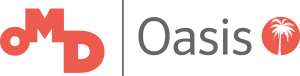 omd_oasis-icon-logo