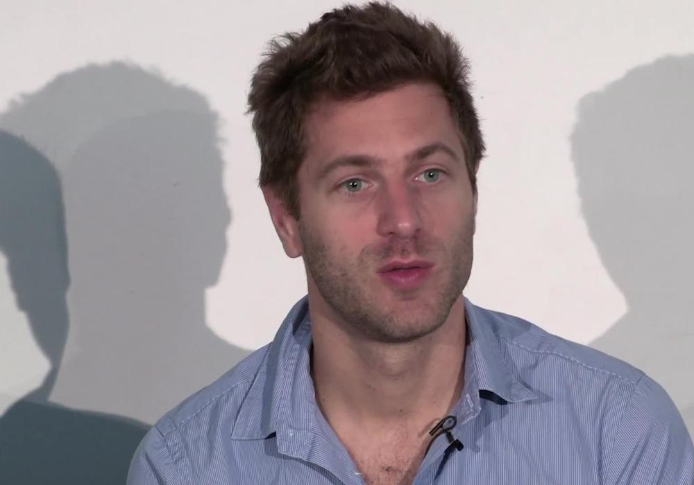 Commentary Big Breakthrough with Amazon’s Kindle HD is “XRay” Beet.TV