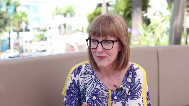 Advertising Must Get Back To Creativity: Starcom’s Richman