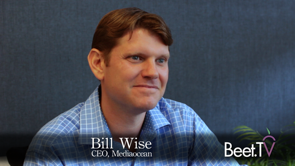 comScore + Retrak Merger “Nice,” But Won’t Replace Nielsen, Mediaocean