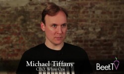 White Ops’ Tiffany Fights $7.3bn Robot Army To Defeat Ad Fraud