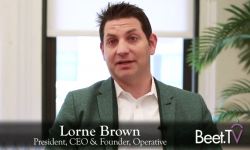 New NAB Group Aims To Wrestle Back TV Data Measurement