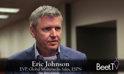 WatchESPN: Get Ready For ‘Live Moments’ On All Viewing Devices