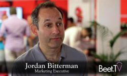 Marketing Veteran Bitterman: Advertiser ‘Flight To Safety’ Benefits Facebook And Google