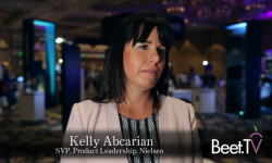 Nielsen Studies Show Co-Viewing On Roku Devices Similar To Linear TV