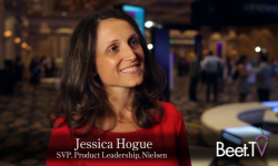 Nielsen Total Audience: Where Census And Panel Measurement Converge