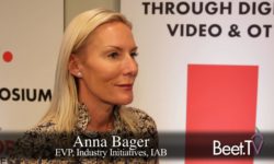 New IAB Report Details Complexities Of Digital Video Landscape