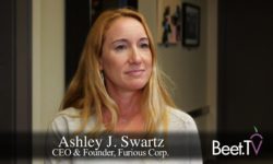 Furious Corp.’s Swartz: AT&T’s Relevance Will Elevate Talk ‘Beyond The How To The Why’