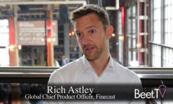 New Set-Top Boxes Mean Imminent Scale For Addressable TV In Canada: Finecast’s Astley