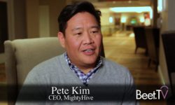 In-House Or Out? A Spectrum Of Options: MightyHive’s Kim