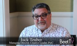 Being ‘Virtual’ In-House Means Recruiting For Talent, Not Location: PwC’s Teuber
