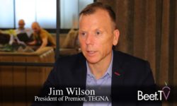 Premion’s OTT And Connected-TV Solution Draws Local And National Advertisers