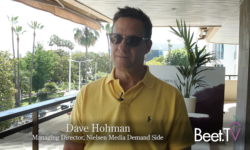 How Panels Improve Big Data: Nielsen’s Hohman