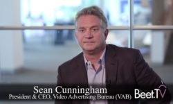 D2C Brands Are ‘Outcome-Obsessed’: VAB’s Cunningham