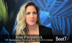 Next-Level Supply Optimization: Magna Global’s Fitzpatrick