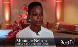 Brands Must Understand Diversity to Grow: UWG’s Nelson