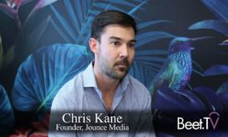 Reduce Exchanges To Boost Transparency: Jounce’s Kane