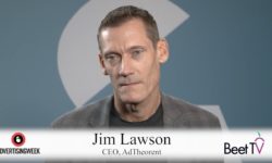 How Machine Learning Helps Advertisers: AdTheorent’s Lawson