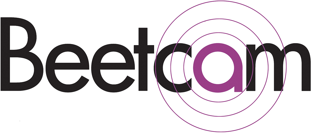 Beetcam logo