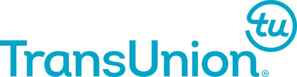 The New Media Reality: A Consumer-Centric View of Identity and Personalization Emerges, presented by TransUnion