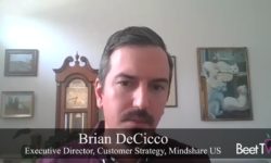 Mindshare’s Brian DeCicco: The Key Variables Impacting Audience Planning Right Now