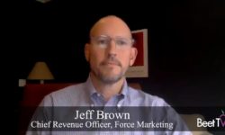 Streaming Audio Drives Shift in Measuring Car Dealer Visits: Force Marketing’s Jeff Brown