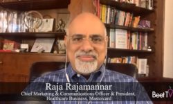 Sorting out the “Holy Mess” of Consumer Privacy and Identity: Advice from Mastercard’s Raja Rajamannar