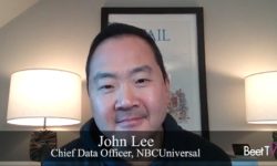 NBC’s ‘Big Leap Forward’: ‘NBCUnified’ Data On 200M+ Consumers