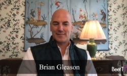 Commerce Media Ready To Explode: GroupM’s Gleason Joins Criteo