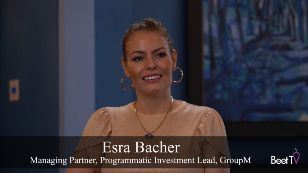 TouchCast Intro’s “TV Studio in a Box” for the iPad Beet.TV