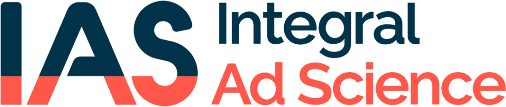 Contextual Advertising Emerging – Now Key in Driving Performance: A Beet.TV Leadership Summit at Cannes Lions 2022, presented by Integral Ad Science