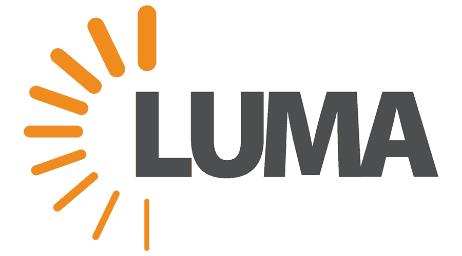 DMS by LUMA 2022
